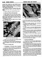 09 1959 Buick Shop Manual - Steering-022-022.jpg